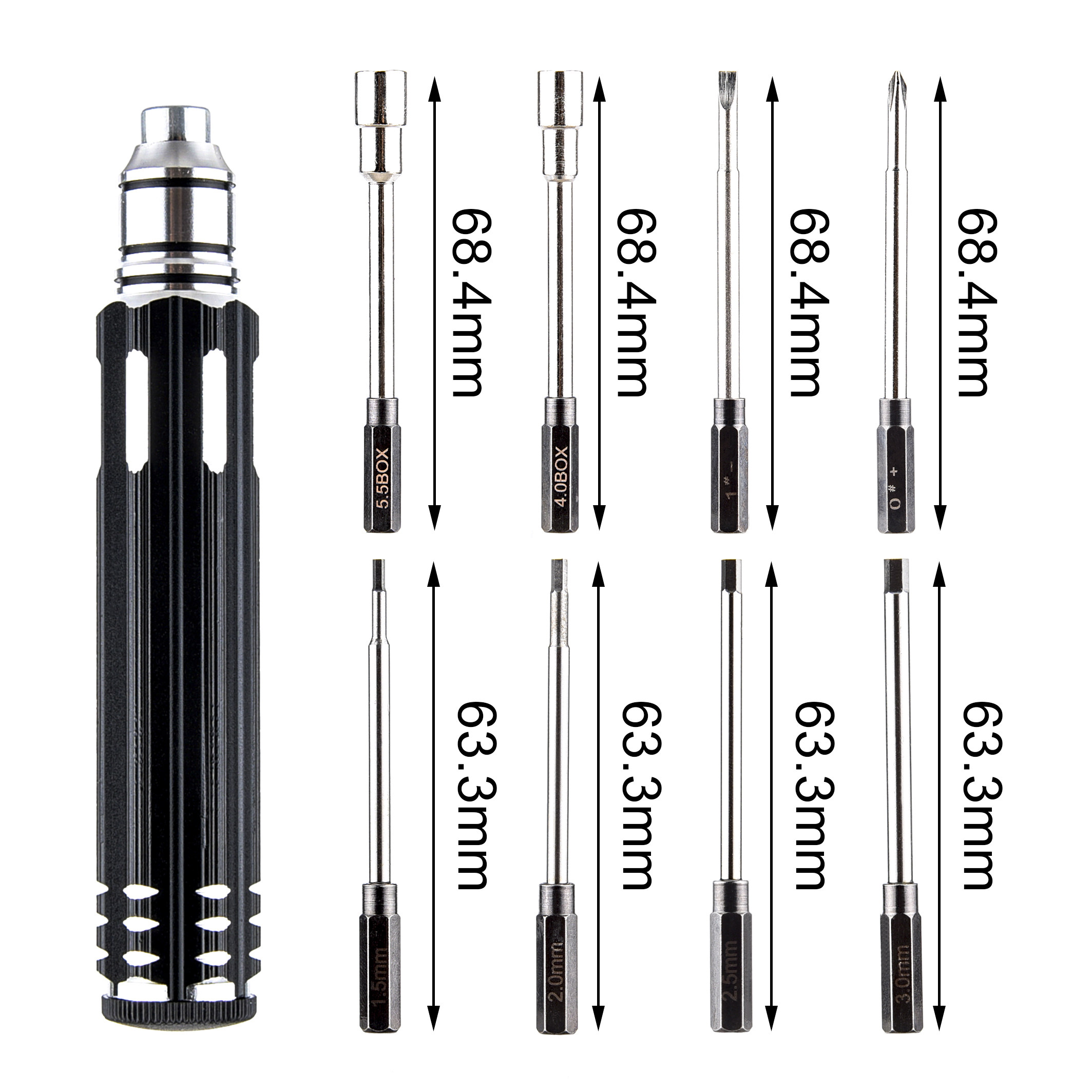 HONGKONG RTS LIMITED